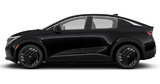 2026 NISSAN LEAF S PLUS
