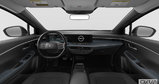 2026 Nissan LEAF - Exterior - 1