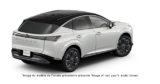 2026 Nissan Murano - Exterior - 1