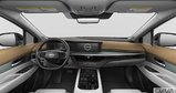 2026 Nissan Murano - Exterior - 1
