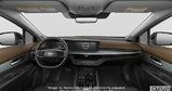 2026 Nissan Murano - Exterior - 1