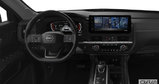 2026 Nissan Pathfinder - Exterior - 1