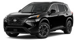 2026 NISSAN Rogue SV DARK ARMOR