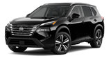 2026 NISSAN Rogue SV PREMIUM