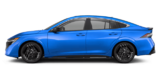 2026 Nissan Sentra - Exterior - 1