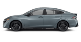 2026 Nissan Sentra - Exterior - 1