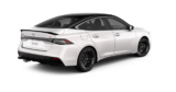 2026 Nissan Sentra - Exterior - 1