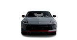 2026 NISSAN Z NISMO