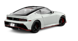 2026 Nissan Z - Exterior - 1