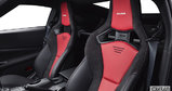 2026 Nissan Z - Exterior - 1