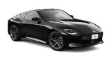 2026 NISSAN Z SPORT AT