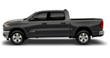 2026 Ram 1500 - Exterior - 1