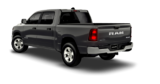 2026 Ram 1500 - Exterior - 1