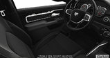 2026 Ram 1500 - Exterior - 1