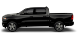2026 Ram 1500 - Exterior - 1