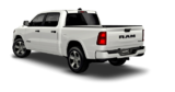 2026 Ram 1500 - Exterior - 1