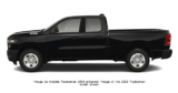 2026 Ram 1500 - Exterior - 1