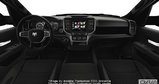2026 Ram 1500 - Exterior - 1