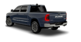 2026 Ram 1500 - Exterior - 1