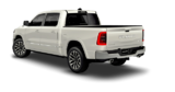 2026 Ram 1500 - Exterior - 1