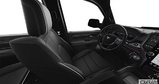 2026 Ram 1500 - Exterior - 1