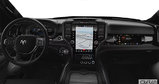 2026 Ram 1500 - Exterior - 1