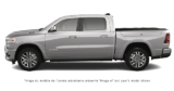 2026 Ram 1500 - Exterior - 1