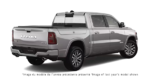 2026 Ram 1500 - Exterior - 1