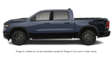 2026 Ram 1500 - Exterior - 1