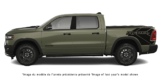 2026 Ram 1500 - Exterior - 1