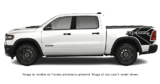 2026 Ram 1500 - Exterior - 1