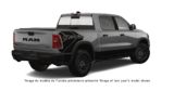 2026 Ram 1500 - Exterior - 1