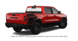 2026 Ram 1500 - Exterior - 1