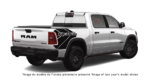 2026 Ram 1500 - Exterior - 1