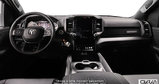 2026 Ram 1500 - Exterior - 1