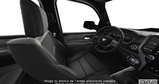 2026 Ram 1500 - Exterior - 1