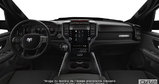 2026 Ram 1500 - Exterior - 1