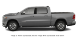 2026 Ram 1500 - Exterior - 1