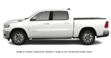 2026 Ram 1500 - Exterior - 1