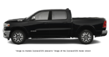 2026 Ram 1500 - Exterior - 1