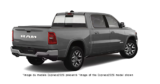 2026 Ram 1500 - Exterior - 1