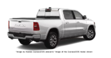 2026 Ram 1500 - Exterior - 1