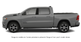 2026 Ram 1500 - Exterior - 1