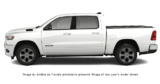 2026 Ram 1500 - Exterior - 1