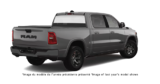 2026 Ram 1500 - Exterior - 1