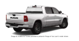 2026 Ram 1500 - Exterior - 1