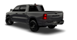 2026 Ram 1500 - Exterior - 1