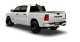 2026 Ram 1500 - Exterior - 1