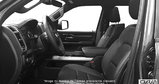 2026 Ram 1500 - Exterior - 1
