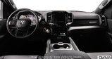 2026 Ram 1500 - Exterior - 1